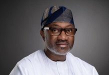 Otedola Expands First HoldCo Stake to 26.01% After N222bn Share Purchase