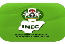 2027 Elections: INEC Prolongs Continuous Voter Registration Nationwide