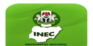 2027 Elections: INEC Prolongs Continuous Voter Registration Nationwide