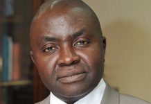 Transparent Governance Key to Effective Social Intervention Programmes in Nigeria – CPPE