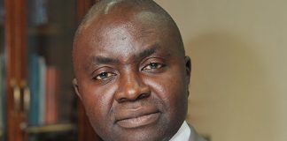 Transparent Governance Key to Effective Social Intervention Programmes in Nigeria – CPPE