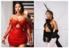 Mercy Eke Reveals Reason Behind Her BBL Surgery