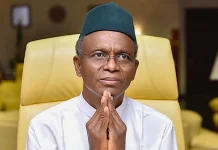 ‘You Lied’ — El-Rufai Pushes Back Against ICPC Over Medical Visit