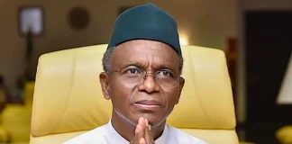 ‘You Lied’ — El-Rufai Pushes Back Against ICPC Over Medical Visit