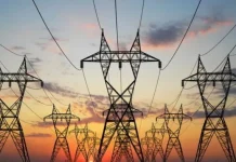 TCN Reveals Areas Affected By Planned Abuja Transmission Substation Outage