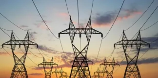 TCN Reveals Areas Affected By Planned Abuja Transmission Substation Outage