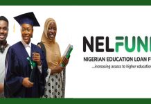 Student Loan: NELFUND Announces N1.5 Billion Disbursement Milestone