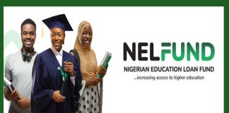Student Loan: NELFUND Announces N1.5 Billion Disbursement Milestone