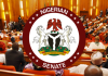 Policeman, Soldiers Killed in Oyo Rescue Operation Identified by Senate