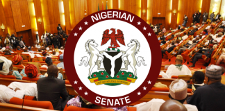 Policeman, Soldiers Killed in Oyo Rescue Operation Identified by Senate