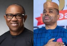 2027: Peter Obi is inconsequential – Kenneth Okonkwo