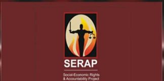 SERAP Calls For Accountability Over N1.3bn Allocation To Allegedly Fictitious Presidential Council