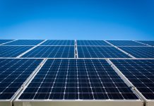 Solar Now Supplies 20% Of Nigeria’s Electricity, May Hit 50% By 2028 – REA