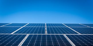 Solar Now Supplies 20% Of Nigeria’s Electricity, May Hit 50% By 2028 – REA