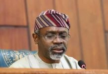 Ex-Minister Challenges Presidency’s Position On Gbajabiamila Allegations