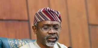 Ex-Minister Challenges Presidency’s Position On Gbajabiamila Allegations