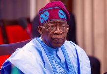 FG Speaks On Alleged N8 Trillion Spending Outside Approved Budget