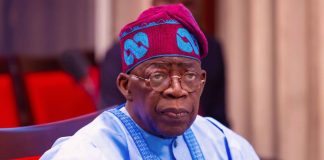 FG Speaks On Alleged N8 Trillion Spending Outside Approved Budget