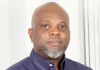 Tackling Poverty In Nigeria Is Local Governments’ Responsibility — Presidency