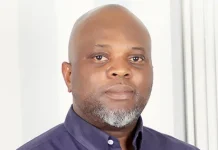 Tackling Poverty In Nigeria Is Local Governments’ Responsibility — Presidency