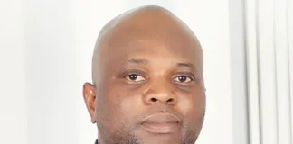 Tackling Poverty In Nigeria Is Local Governments’ Responsibility — Presidency