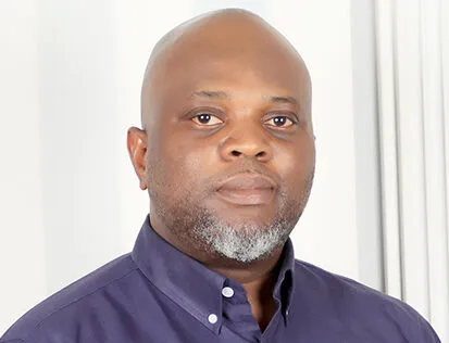 Tackling Poverty In Nigeria Is Local Governments’ Responsibility — Presidency