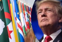 Forced Labour Concerns Prompt US to Impose 12.5% Tariff on Nigerian Imports