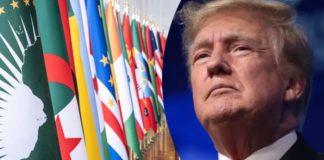Forced Labour Concerns Prompt US to Impose 12.5% Tariff on Nigerian Imports
