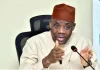 FG Promotes Academic Excellence With National Laureate Committee, Annual Student Award