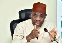 FG Promotes Academic Excellence With National Laureate Committee, Annual Student Award