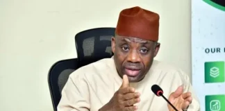 FG Promotes Academic Excellence With National Laureate Committee, Annual Student Award