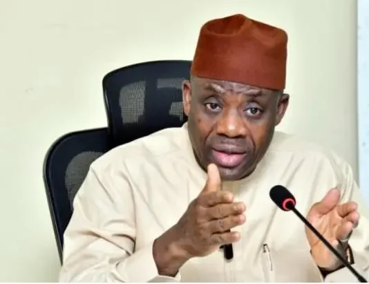 FG Promotes Academic Excellence With National Laureate Committee, Annual Student Award