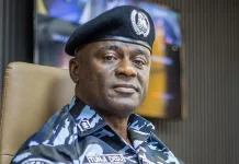 IGP Raises Fresh Security Concerns Ahead Of Osun Governorship Poll