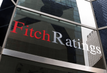 Fitch Says Nigerian Banks Must Address Climate Exposure In Oil, Agriculture