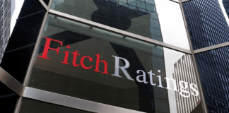 Fitch Says Nigerian Banks Must Address Climate Exposure In Oil, Agriculture