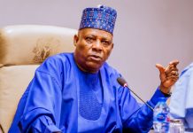 FG Unveils Plan To Make 112 Nigeria’s Official Emergency Number
