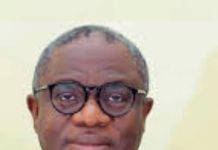 PDP Candidate Explains Withdrawal of Ekiti Election Tribunal Petition