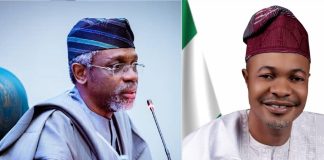 Alleged Impersonation: Group Wants Adeyemi Investigated Over Gbajabiamila Claims