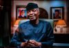 Yemi Osinbajo Returns To Public Spotlight With New Appointment