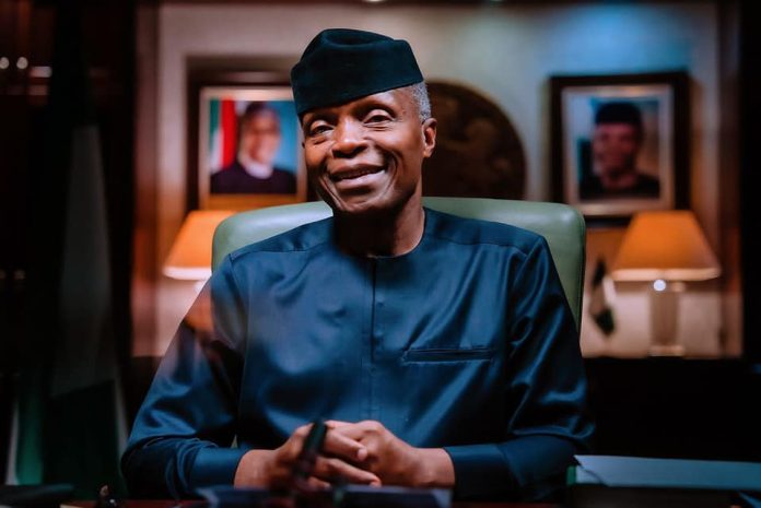 Yemi-Osinbajo-1