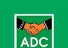 ADC Candidate Says Poor Electoral Decisions Are Hurting Nigeria’s States