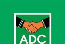 ADC Candidate Says Poor Electoral Decisions Are Hurting Nigeria’s States