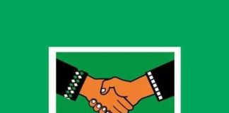 ADC Candidate Says Poor Electoral Decisions Are Hurting Nigeria’s States