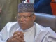 Lamido Charges PDP Candidates To Avoid Personal Attacks In 2027 Campaigns