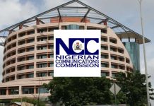 NCC, REA Collaborate On Mini-Grid Initiative To Enhance Rural Connectivity