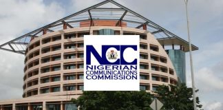 NCC, REA Collaborate On Mini-Grid Initiative To Enhance Rural Connectivity