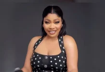 ‘Abia, I’ll Be Your Next Governor’ — AAC Candidate Doris Ogala Declares