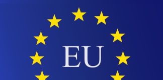 EU Strengthens Mediterranean Rescue Efforts with Libya Centre