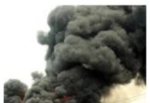 Three Soldiers Killed, Several Wounded In Suspected Explosive Device Blast