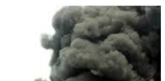 Three Soldiers Killed, Several Wounded In Suspected Explosive Device Blast